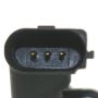 Walker Products 235-1325 Walker Products 235-1325 Engine Crankshaft Position Sensor