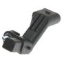 Walker Products 235-1325 Walker Products 235-1325 Engine Crankshaft Position Sensor