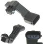 Walker Products 235-1325 Walker Products 235-1325 Engine Crankshaft Position Sensor