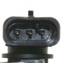 Walker Products 235-1326 Walker Products 235-1326 Engine Crankshaft Position Sensor