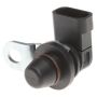 Walker Products 235-1326 Walker Products 235-1326 Engine Crankshaft Position Sensor