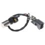 Walker Products 235-1328 Walker Products 235-1328 Engine Camshaft Position Sensor