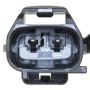 Walker Products 235-1328 Walker Products 235-1328 Engine Camshaft Position Sensor