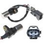 Walker Products 235-1328 Walker Products 235-1328 Engine Camshaft Position Sensor