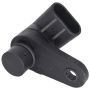 Walker Products 235-1329 Walker Products 235-1329 Engine Camshaft Position Sensor