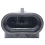 Walker Products 235-1329 Walker Products 235-1329 Engine Camshaft Position Sensor
