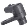 Walker Products 235-1329 Walker Products 235-1329 Engine Camshaft Position Sensor