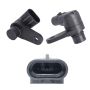 Walker Products 235-1329 Walker Products 235-1329 Engine Camshaft Position Sensor