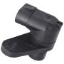 Walker Products 235-1329 Walker Products 235-1329 Engine Camshaft Position Sensor