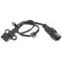 Walker Products 235-1330 Walker Products 235-1330 Engine Camshaft Position Sensor