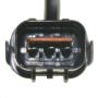Walker Products 235-1330 Walker Products 235-1330 Engine Camshaft Position Sensor