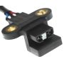 Walker Products 235-1330 Walker Products 235-1330 Engine Camshaft Position Sensor