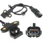 Walker Products 235-1330 Walker Products 235-1330 Engine Camshaft Position Sensor