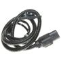 Walker Products 235-1331 Walker Products 235-1331 Engine Crankshaft Position Sensor