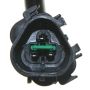Walker Products 235-1331 Walker Products 235-1331 Engine Crankshaft Position Sensor
