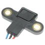 Walker Products 235-1331 Walker Products 235-1331 Engine Crankshaft Position Sensor