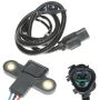 Walker Products 235-1331 Walker Products 235-1331 Engine Crankshaft Position Sensor