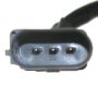 Walker Products 235-1332 Walker Products 235-1332 Engine Crankshaft Position Sensor