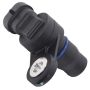 Walker Products 235-1333 Walker Products 235-1333 Engine Camshaft Position Sensor
