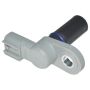 Walker Products 235-1334 Walker Products 235-1334 Engine Camshaft Position Sensor