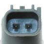 Walker Products 235-1334 Walker Products 235-1334 Engine Camshaft Position Sensor