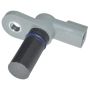 Walker Products 235-1334 Walker Products 235-1334 Engine Camshaft Position Sensor