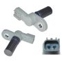 Walker Products 235-1334 Walker Products 235-1334 Engine Camshaft Position Sensor