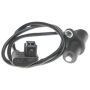 Walker Products 235-1336 Walker Products 235-1336 Engine Camshaft Position Sensor
