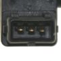 Walker Products 235-1336 Walker Products 235-1336 Engine Camshaft Position Sensor