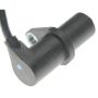 Walker Products 235-1336 Walker Products 235-1336 Engine Camshaft Position Sensor