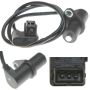 Walker Products 235-1336 Walker Products 235-1336 Engine Camshaft Position Sensor