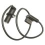 Walker Products 235-1336 Walker Products 235-1336 Engine Camshaft Position Sensor