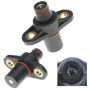 Walker Products 235-1337 Walker Products 235-1337 Engine Camshaft Position Sensor