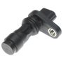 Walker Products 235-1338 Walker Products 235-1338 Engine Crankshaft Position Sensor