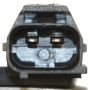 Walker Products 235-1339 Walker Products 235-1339 Engine Camshaft Position Sensor