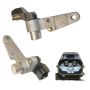 Walker Products 235-1339 Walker Products 235-1339 Engine Camshaft Position Sensor