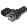 Walker Products 235-1340 Walker Products 235-1340 Engine Camshaft Position Sensor