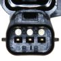 Walker Products 235-1340 Walker Products 235-1340 Engine Camshaft Position Sensor