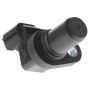 Walker Products 235-1340 Walker Products 235-1340 Engine Camshaft Position Sensor