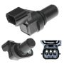 Walker Products 235-1340 Walker Products 235-1340 Engine Camshaft Position Sensor