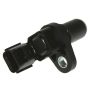 Walker Products 235-1340 Walker Products 235-1340 Engine Camshaft Position Sensor