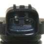 Walker Products 235-1342 Walker Products 235-1342 Engine Camshaft Position Sensor