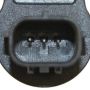 Walker Products 235-1343 Walker Products 235-1343 Engine Camshaft Position Sensor