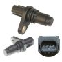 Walker Products 235-1343 Walker Products 235-1343 Engine Camshaft Position Sensor
