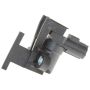 Walker Products 235-1346 Walker Products 235-1346 Engine Crankshaft Position Sensor