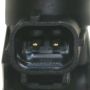Walker Products 235-1346 Walker Products 235-1346 Engine Crankshaft Position Sensor