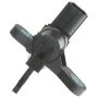Walker Products 235-1346 Walker Products 235-1346 Engine Crankshaft Position Sensor
