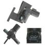 Walker Products 235-1346 Walker Products 235-1346 Engine Crankshaft Position Sensor