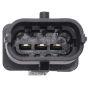 Walker Products 235-1347 Walker Products 235-1347 Engine Crankshaft Position Sensor