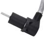 Walker Products 235-1347 Walker Products 235-1347 Engine Crankshaft Position Sensor